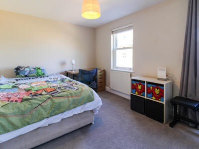 Picture 5
